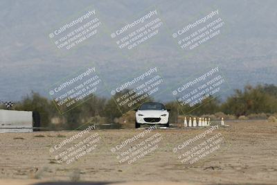 media/Jan-03-2026-SCCA SD (Sat) [[c9b9d14034]]/1-Advanced Group/Session 3 Turn 16/